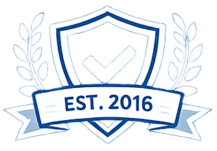 Certified Experience Icon