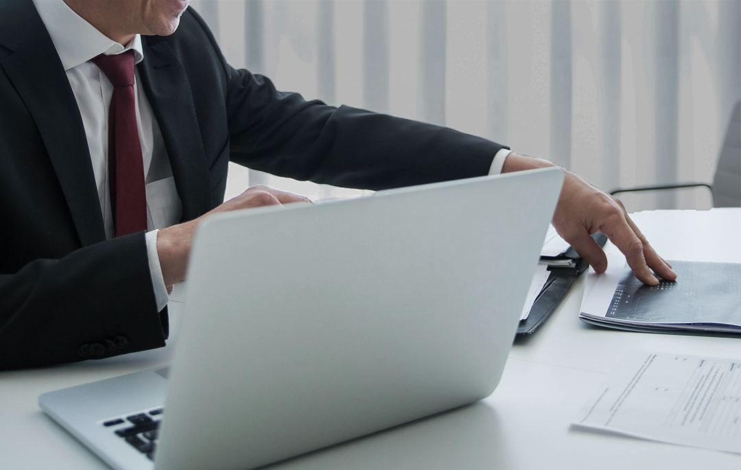 Wholesale Dealer Logistics Handled for You